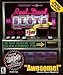  : Reel Deal Slots and Video Poker