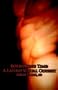 Borrowing Time: A Latino Sexual Odyssey