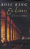 Ex-Libris
