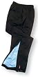 Code Four Athletics 'Viper' soccer warm-up pants