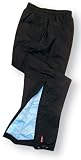 Review   / Code Four Athletics 'Viper' soccer warm-up pants