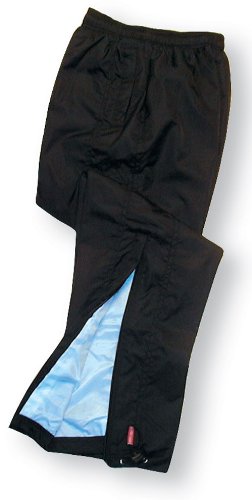 Code Four Athletics 'Viper' soccer warm-up pants