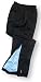 Sporting Goods : Code Four Athletics 'Viper' soccer warm-up pants