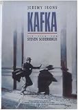  : Kafka [ NON-USA FORMAT, PAL, Reg.2 Import - Germany ]