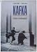 Search : Kafka [ NON-USA FORMAT, PAL, Reg.2 Import - Germany ]