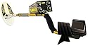 Garrett Scorpion Goldstinger Metal Detector