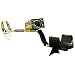 Garrett Scorpion Stinger Detector Metales