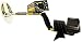 Garrett Scorpion Gold Stinger Metal Detector