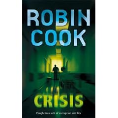 Crisis