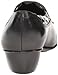 Walking Cradles Women's Ticket Flat
