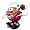 Arizona Cardinals