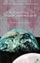 The Psychology of Astro*Carto*Graphy (Contemporary Astrology)