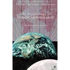 Click here to buy The Psychology of Astro*Carto*Graphy (Contemporary Astrology) by  Jim Lewis, Kenneth Irving, and Erin Sullivan.