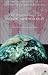 Books : The Psychology of Astro*Carto*Graphy (Contemporary Astrology)
