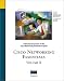 Cisco Networking Essentials Volume II