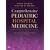 Comprehensive Pediatric Hospital Medicine