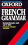 French Grammar (Oxford Reference)