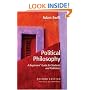 Political Philosophy: A Beginners' Guide for Students and Politicians