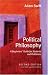Political Philosophy