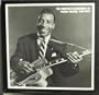 The Complete Recordings of T-bone Walker 1940-1954