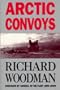 Arctic Convoys 1941-1945