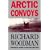 Arctic Convoys, 1941-45