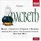 Viva Verdi - Some essential Verdi recordings on CD
