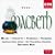 Verdi: Macbeth