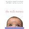 Surviving Working Motherhood