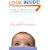The Milk Memos: How Real Moms Learned to Mix Business with Babies-and How You Can, Too