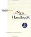 The New St. Martin's Handbook: With 2001 Apa Update