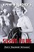 Alfred Hitchcock's Silent Films