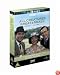 All Creatures Great & Small - Series 1 - Volume 1 [1978]