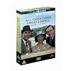 All Creatures Great & Small - Series 1 - Volume 1 [1978] [DVD]