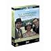 All Creatures Great & Small - Series 1 - Volume 1 [1978] [DVD]