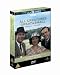 DVD : All Creatures Great & Small - Series 1 - Volume 1 [1978]