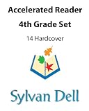 Accelerated Reader: 4th Grade