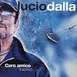 Caro Amico Ti Scrivo