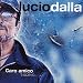 Caro Amico Ti Scrivo.. Caro Amico Ti Scrivo..