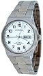 J Springs #BEB033 Standard Men's Self Winding Automatic Watch