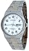 J Springs #BEB033 Standard Men's Self Winding Automatic Watch