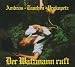 Der Watzmann Ruft (Remastered)