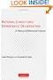 Rational Choice and Democratic Deliberation: A Theory of Discourse Failure