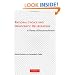 Rational Choice and Democratic Deliberation: A Theory of Discourse Failure