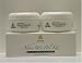 Alpha Beta Peel Kit 2-Stp 2/2 Oz By Devita Natural Skin Care