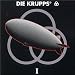 Music : Die Krupps