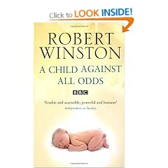 A Child Against All Odds