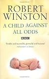 A Child Against All Odds