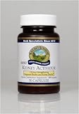 KIDNEY ACTIVATOR ATC CONCENTRATE (50)