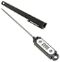 Taylor Waterproof Digital Thermometer